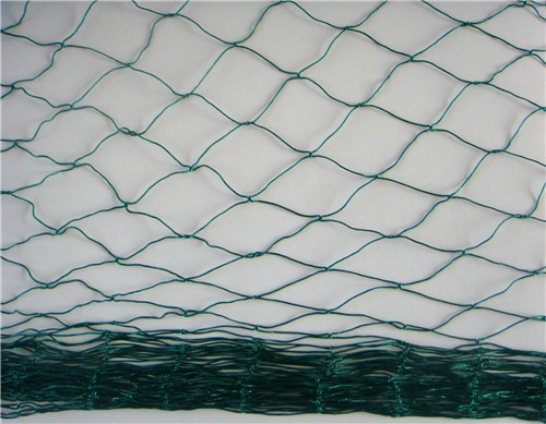 Nylon Fishing Net 尼龙渔网