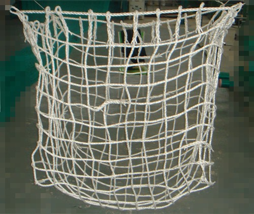 Holder Net cage -吊装网兜
